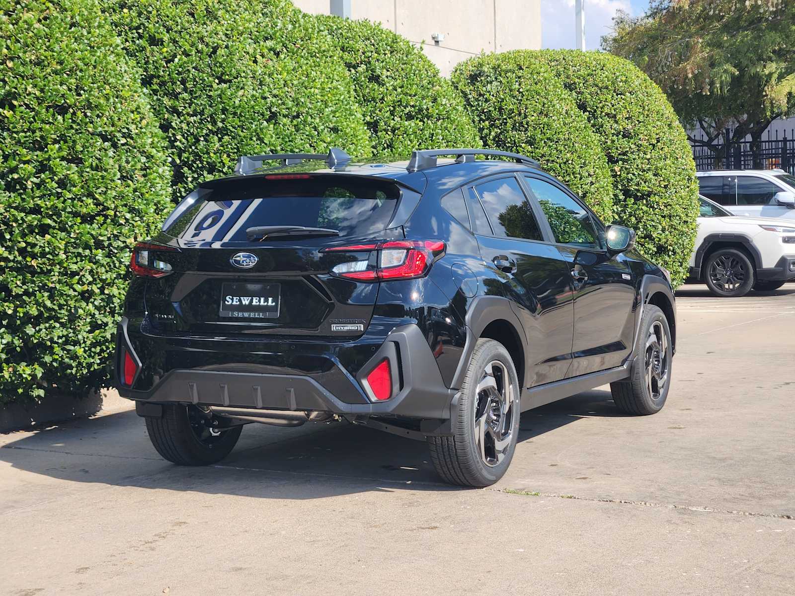 car-gallery-3
