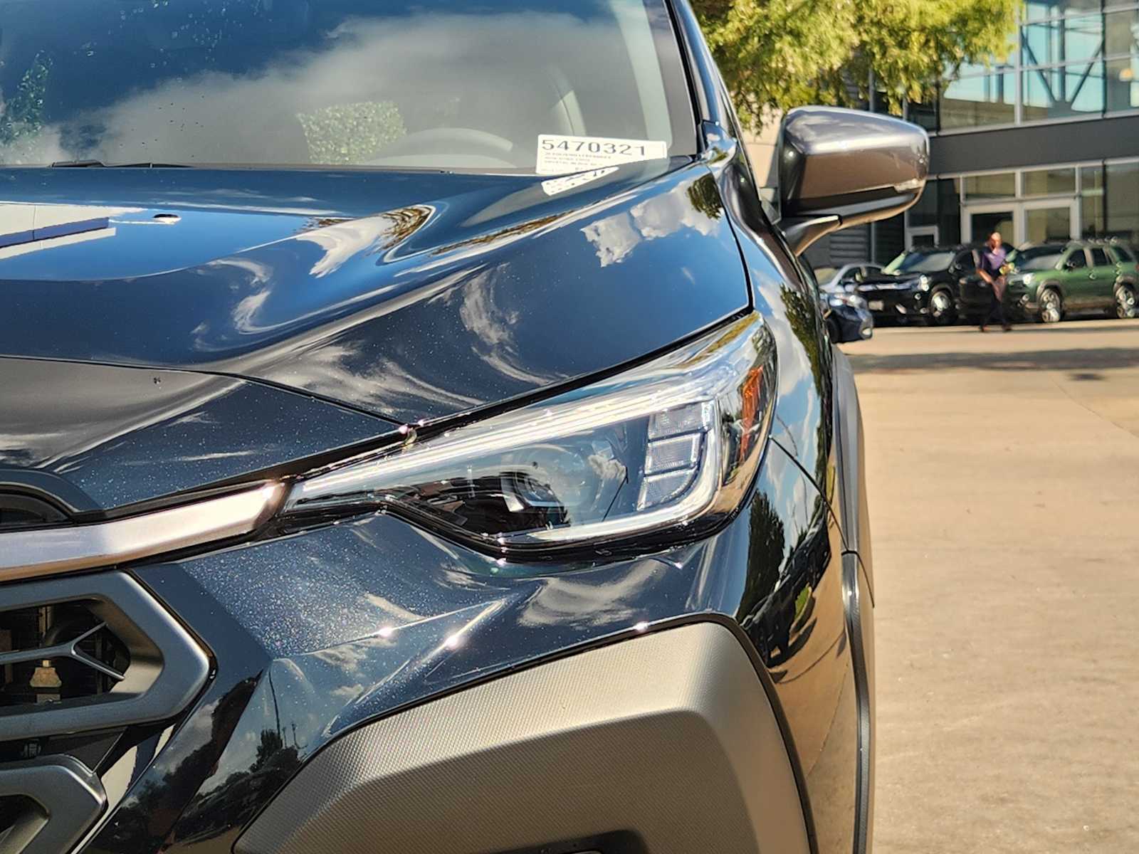 car-gallery-5