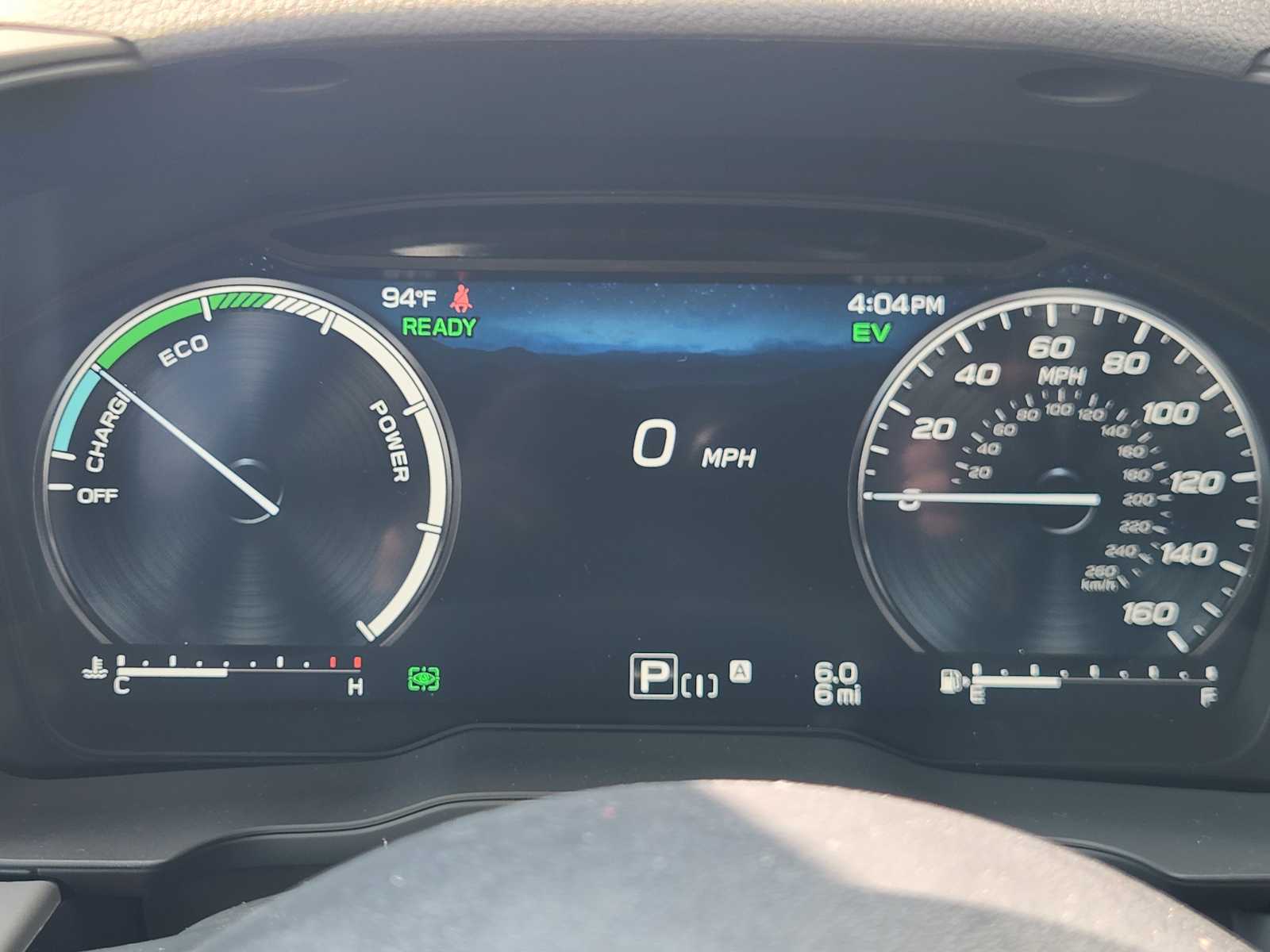 car-gallery-10
