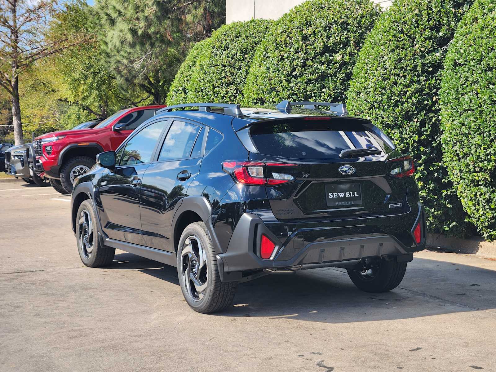 car-gallery-4