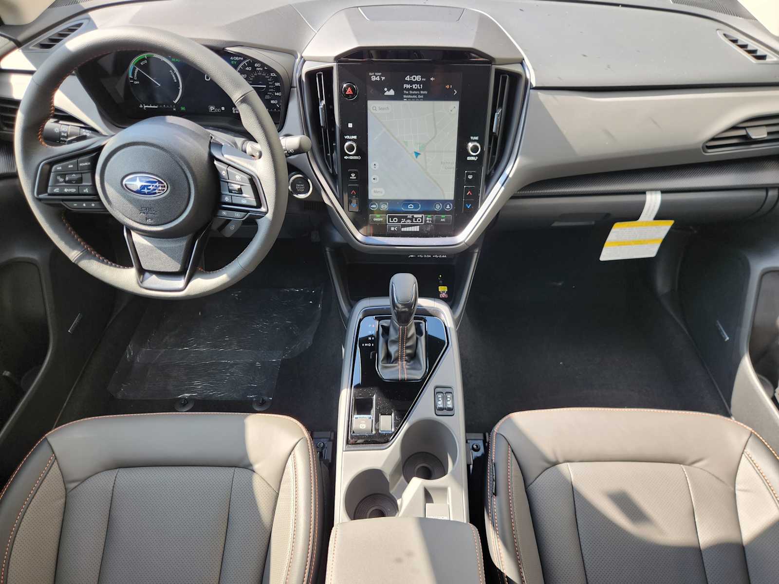 car-gallery-19