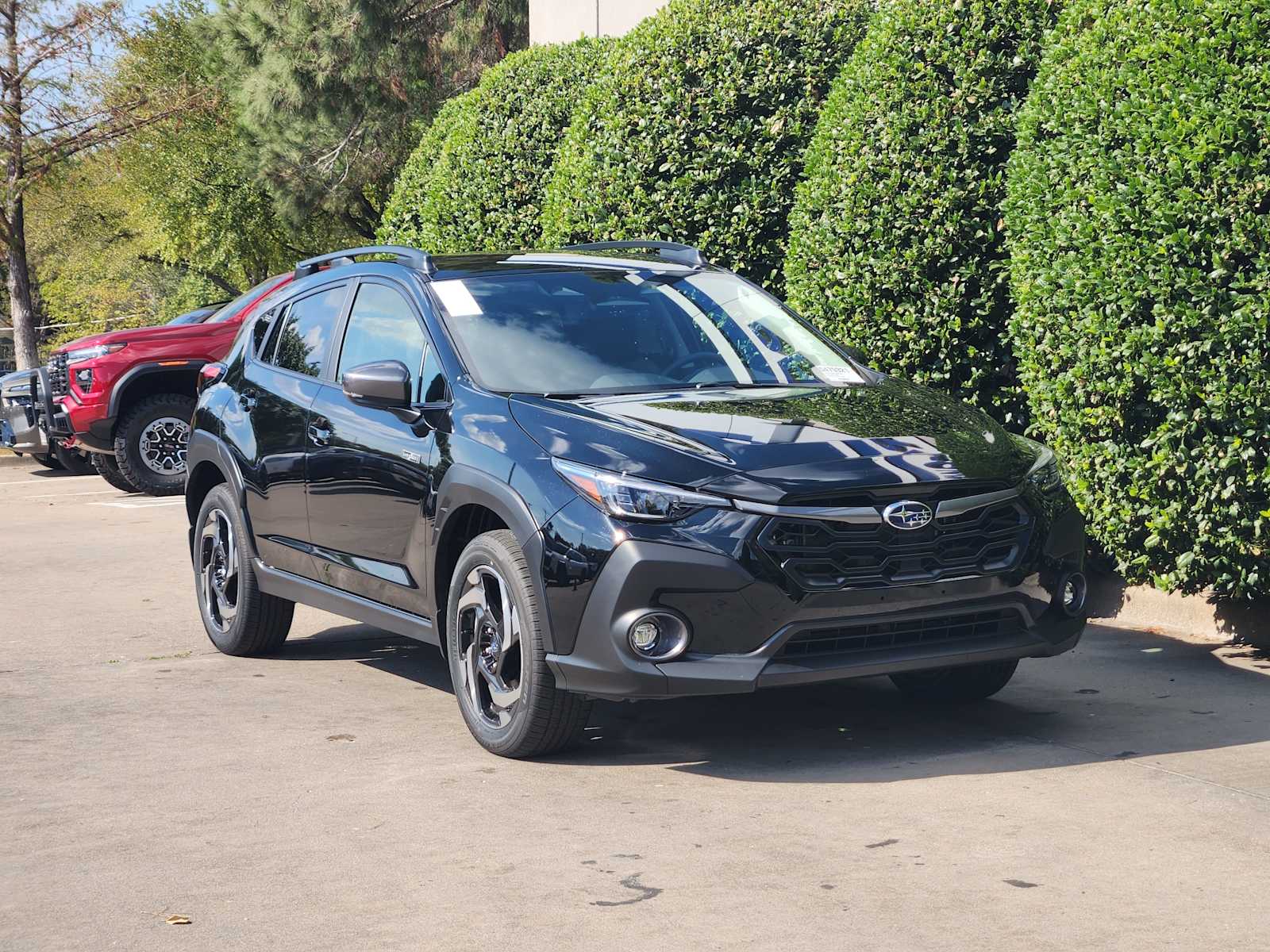 car-gallery-2