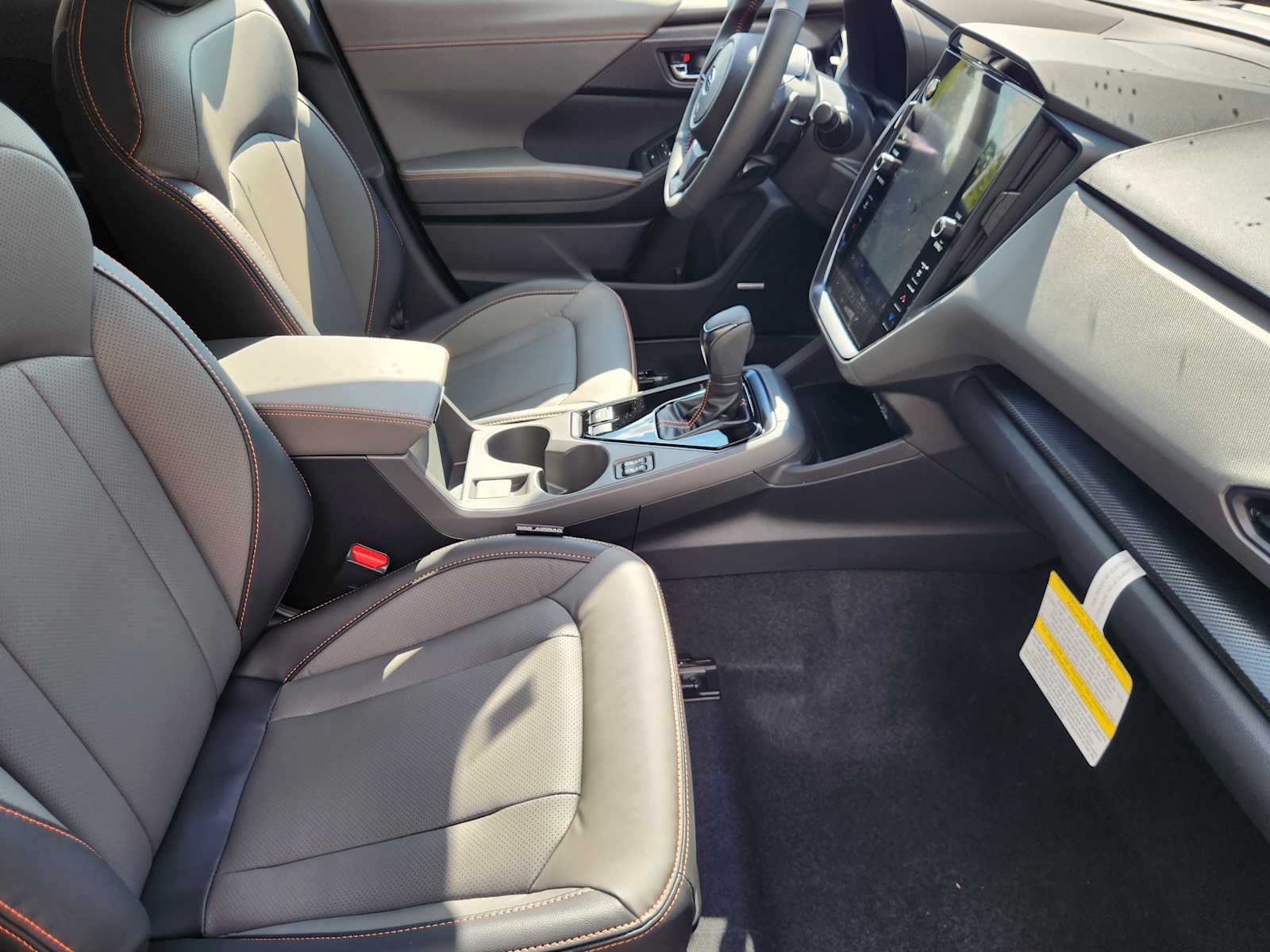 car-gallery-9