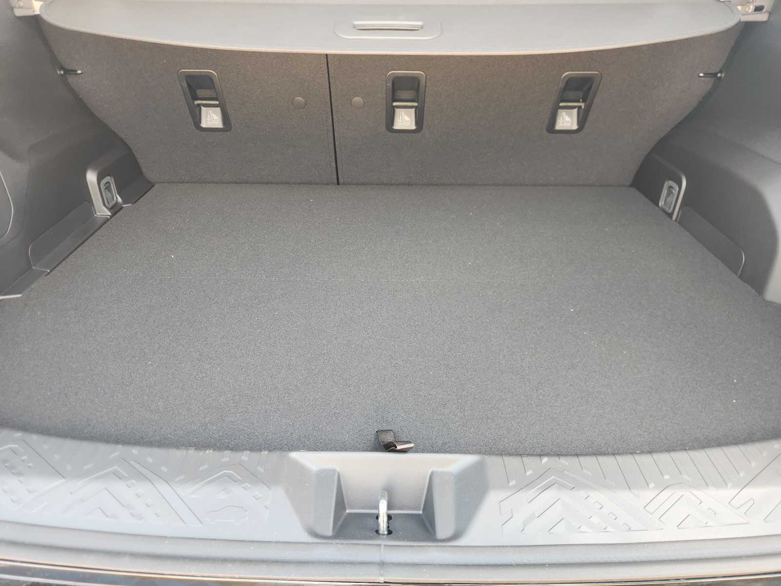 car-gallery-22