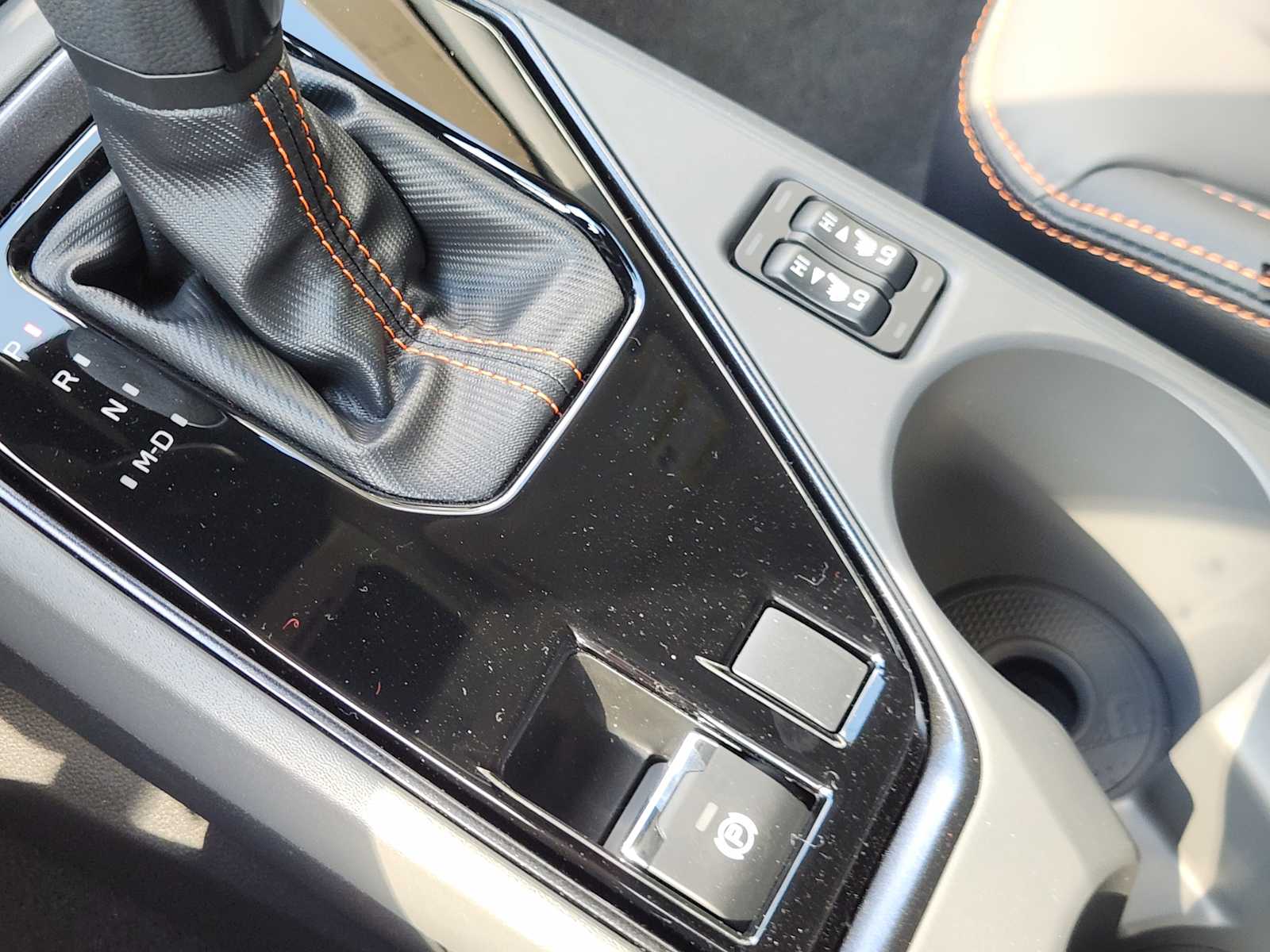 car-gallery-14