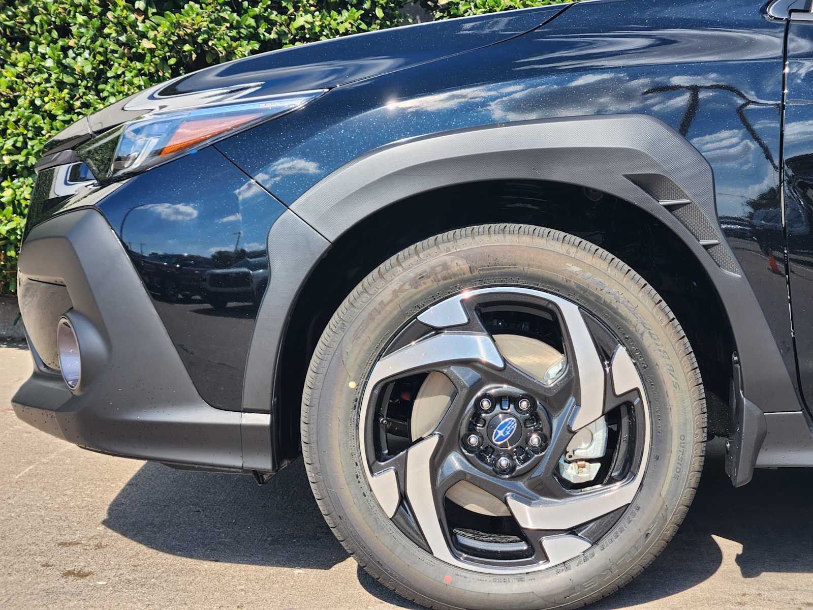 car-gallery-6