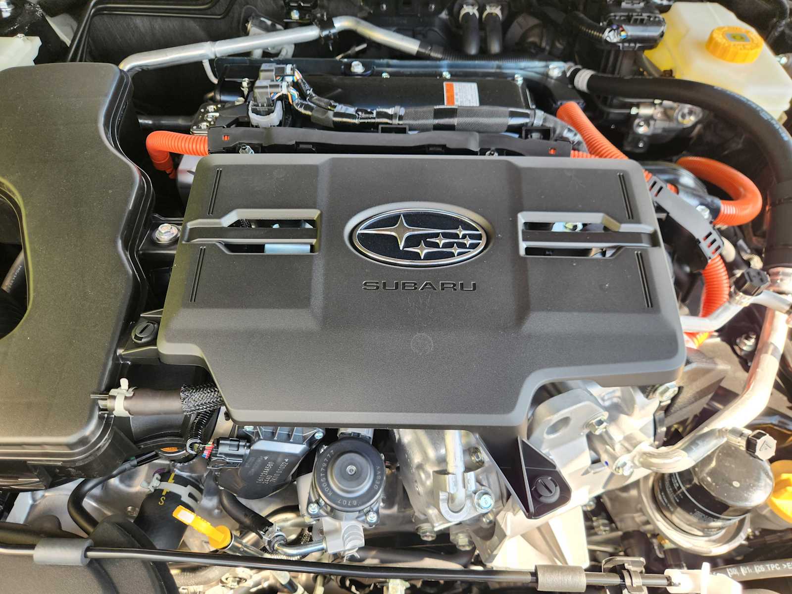 car-gallery-21