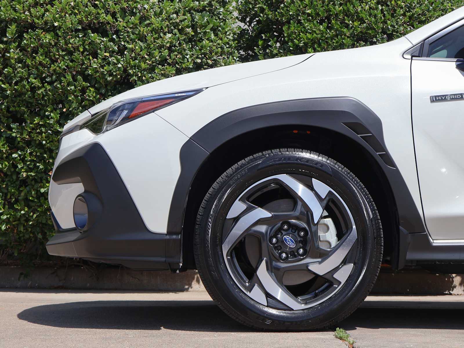 car-gallery-6