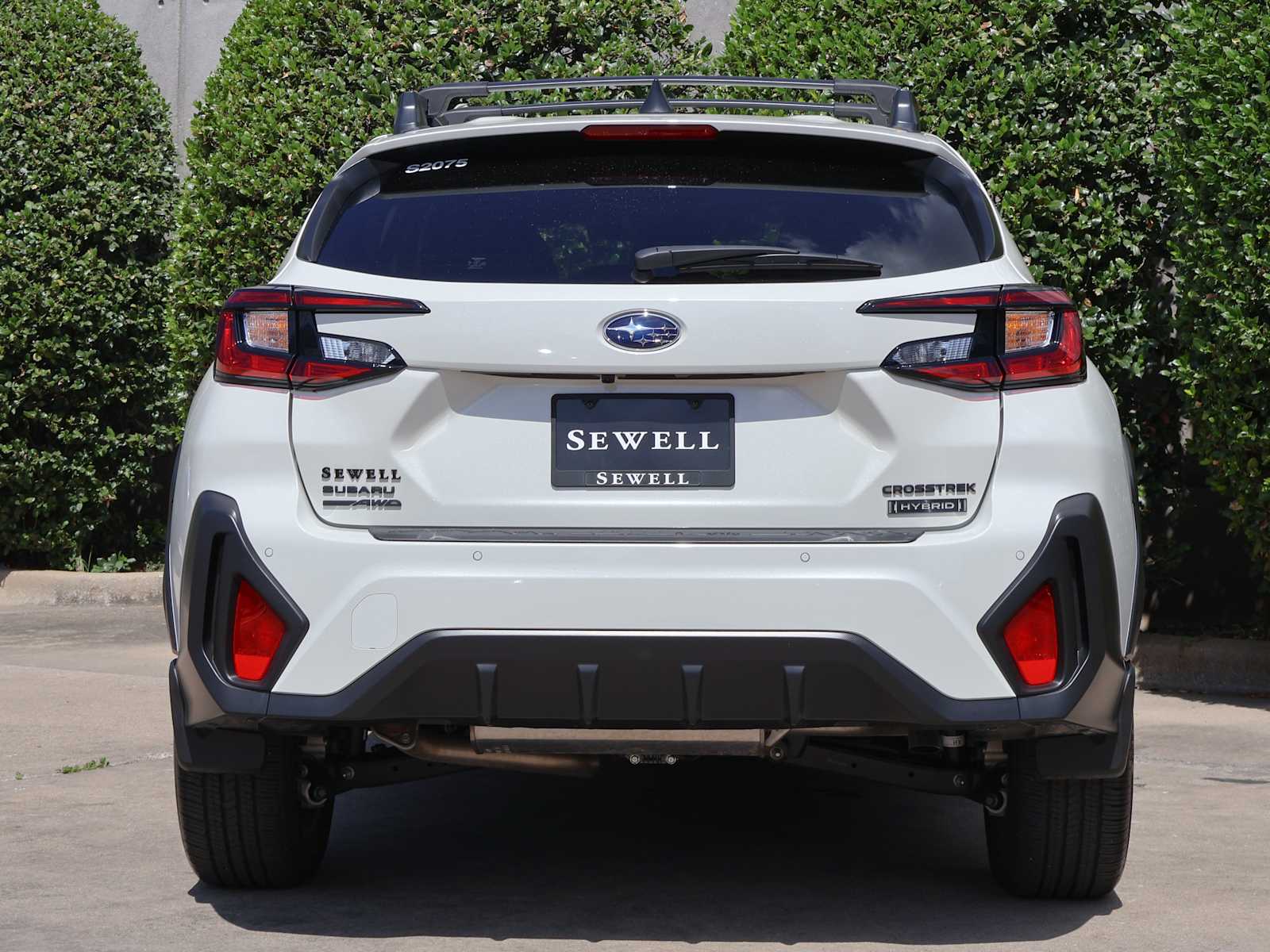 car-gallery-9