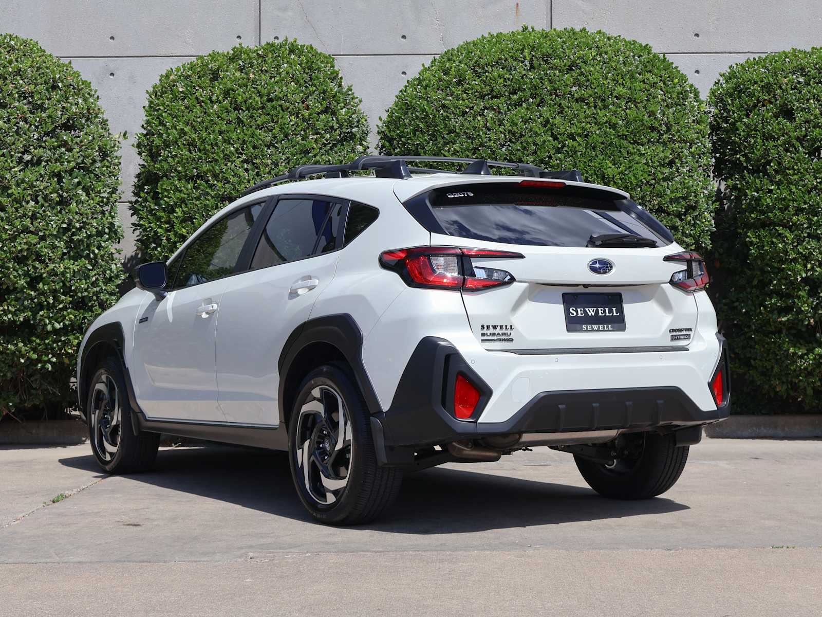 car-gallery-10