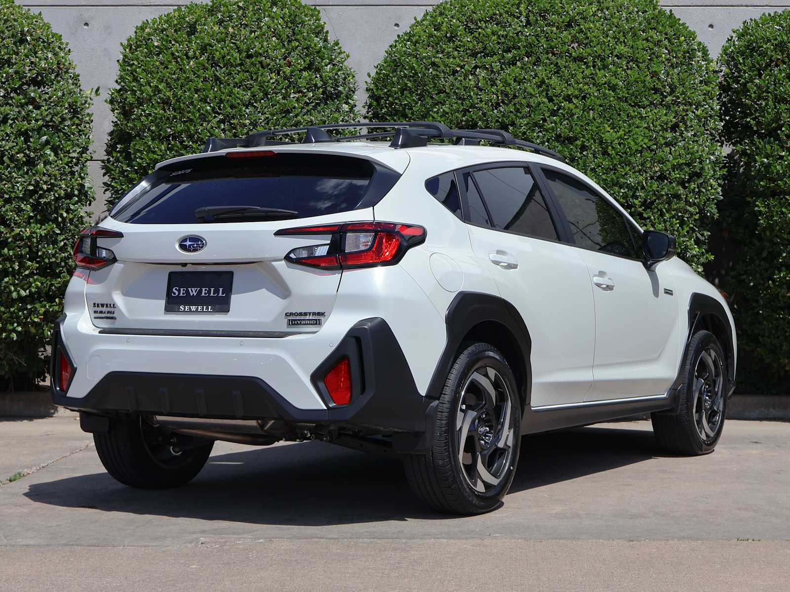 car-gallery-8