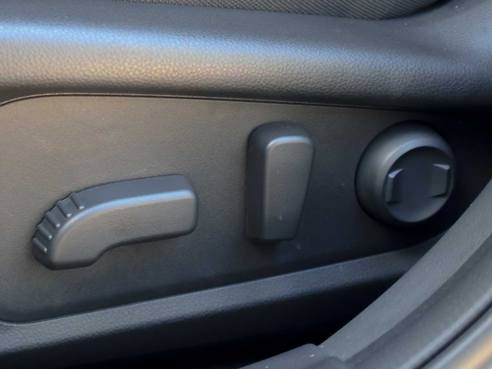 car-gallery-16