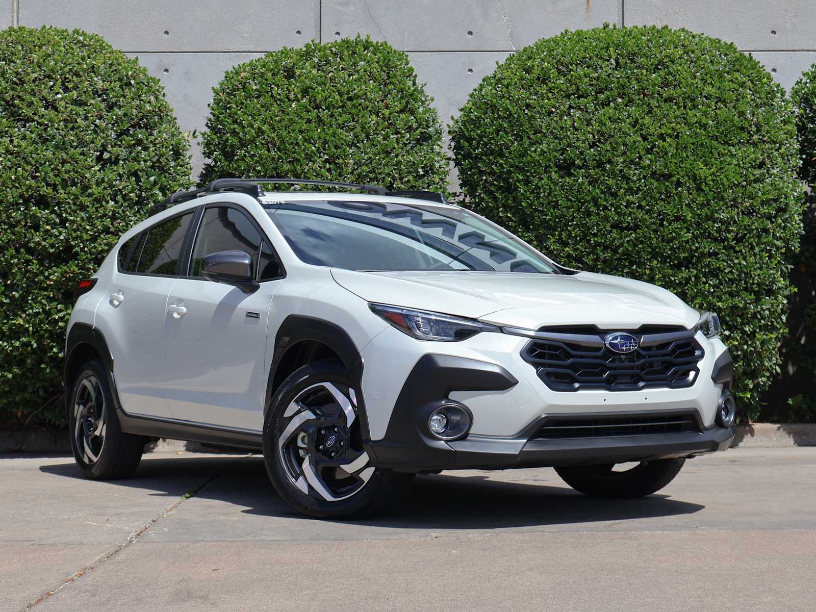 car-gallery-3