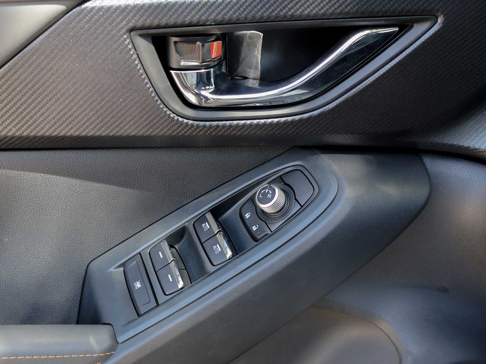 car-gallery-14
