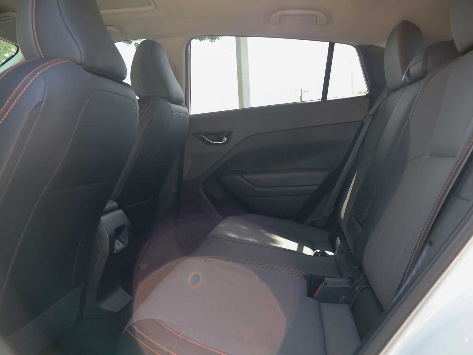 car-gallery-23
