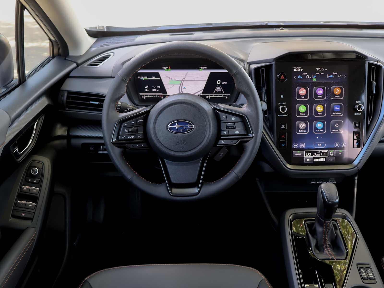 car-gallery-17