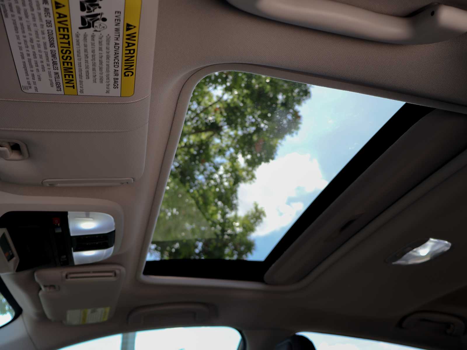 car-gallery-22