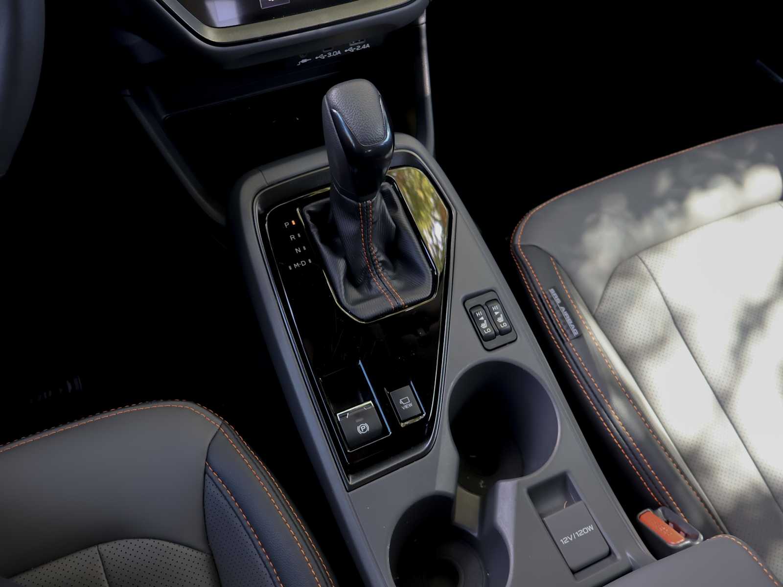 car-gallery-21