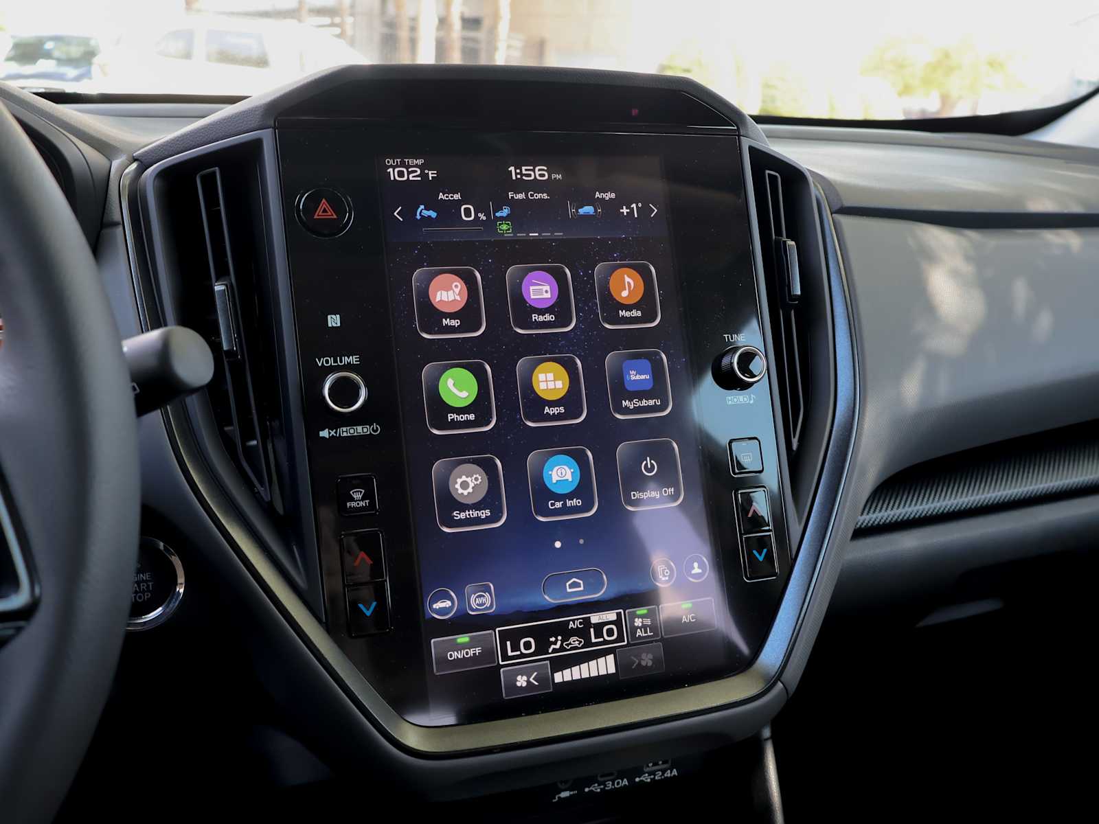 car-gallery-19