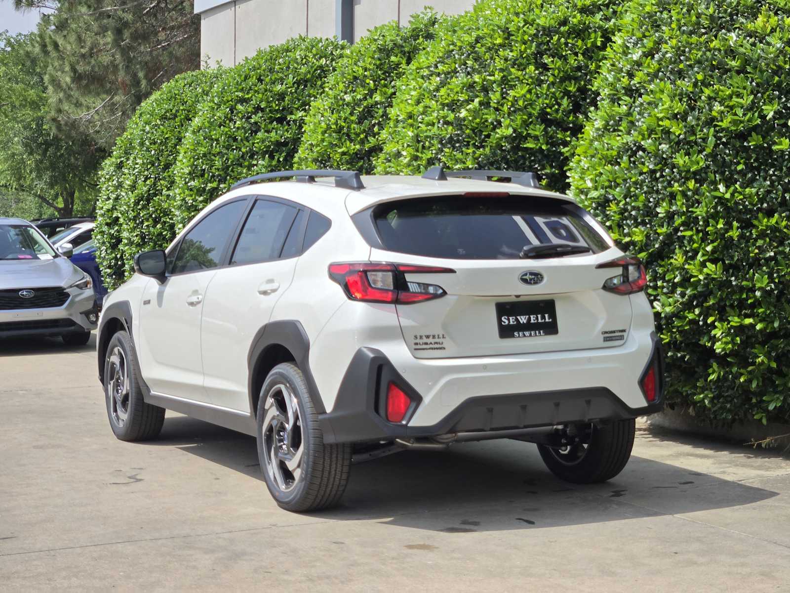 car-gallery-3