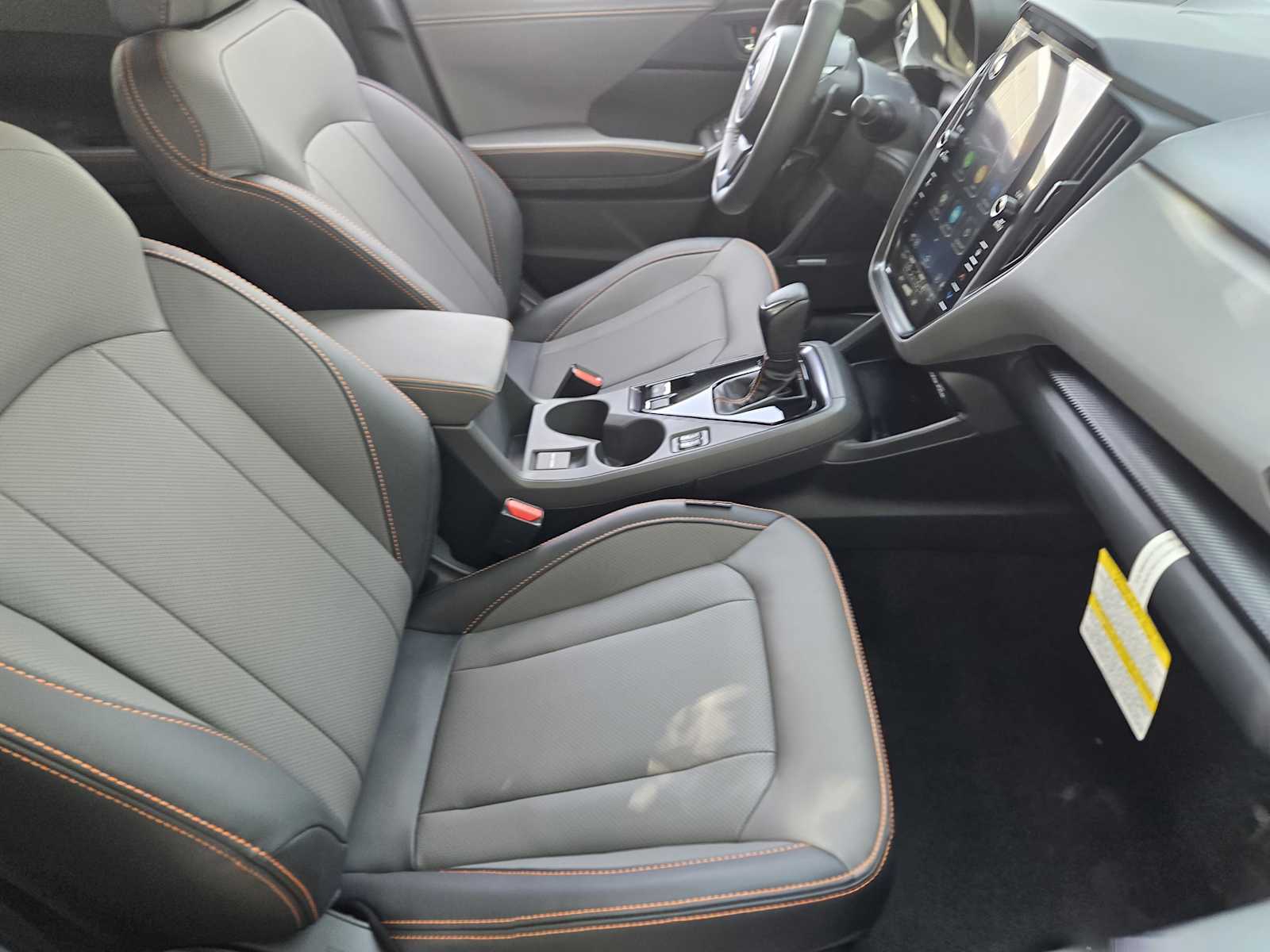 car-gallery-9
