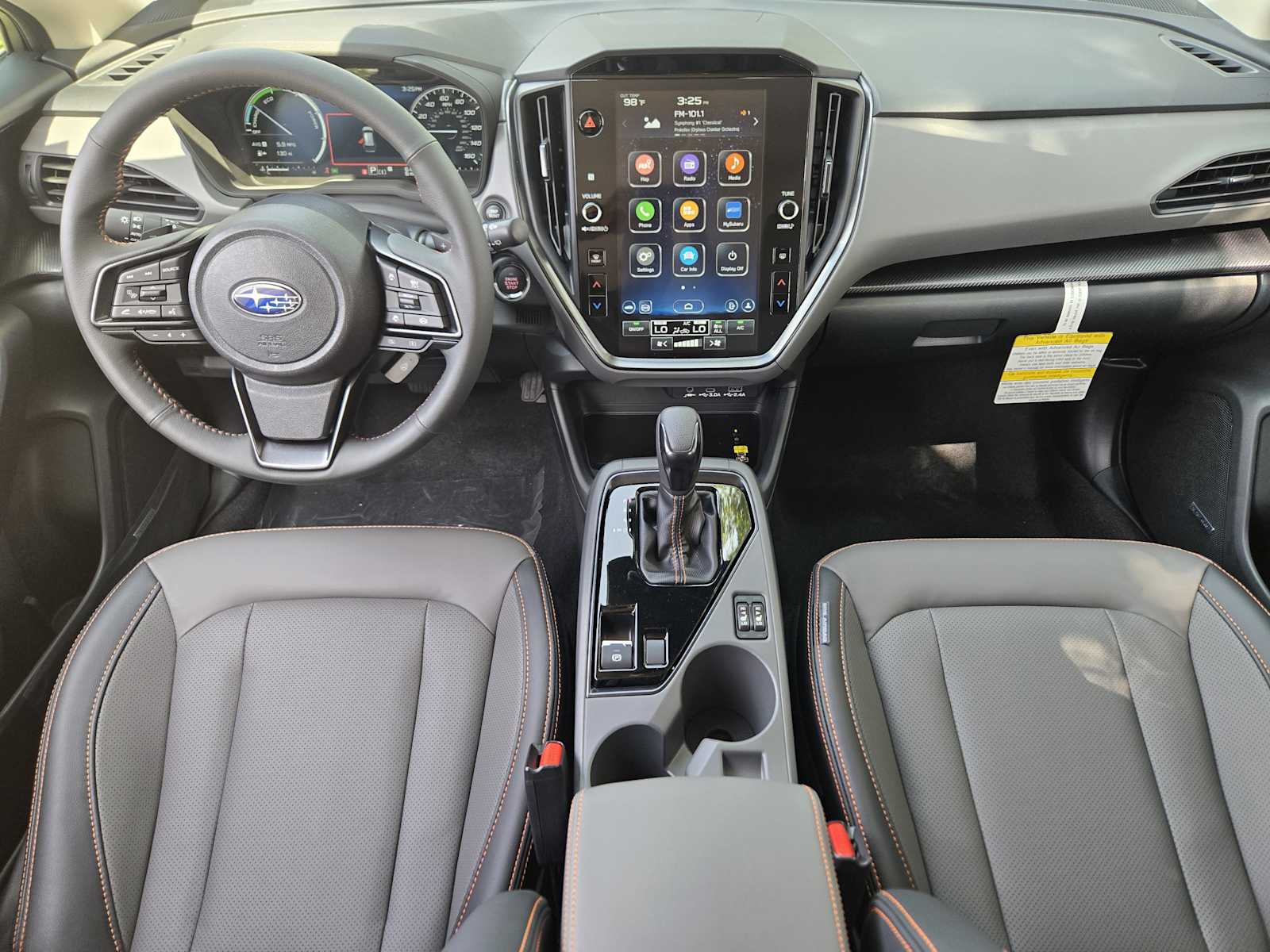 car-gallery-17