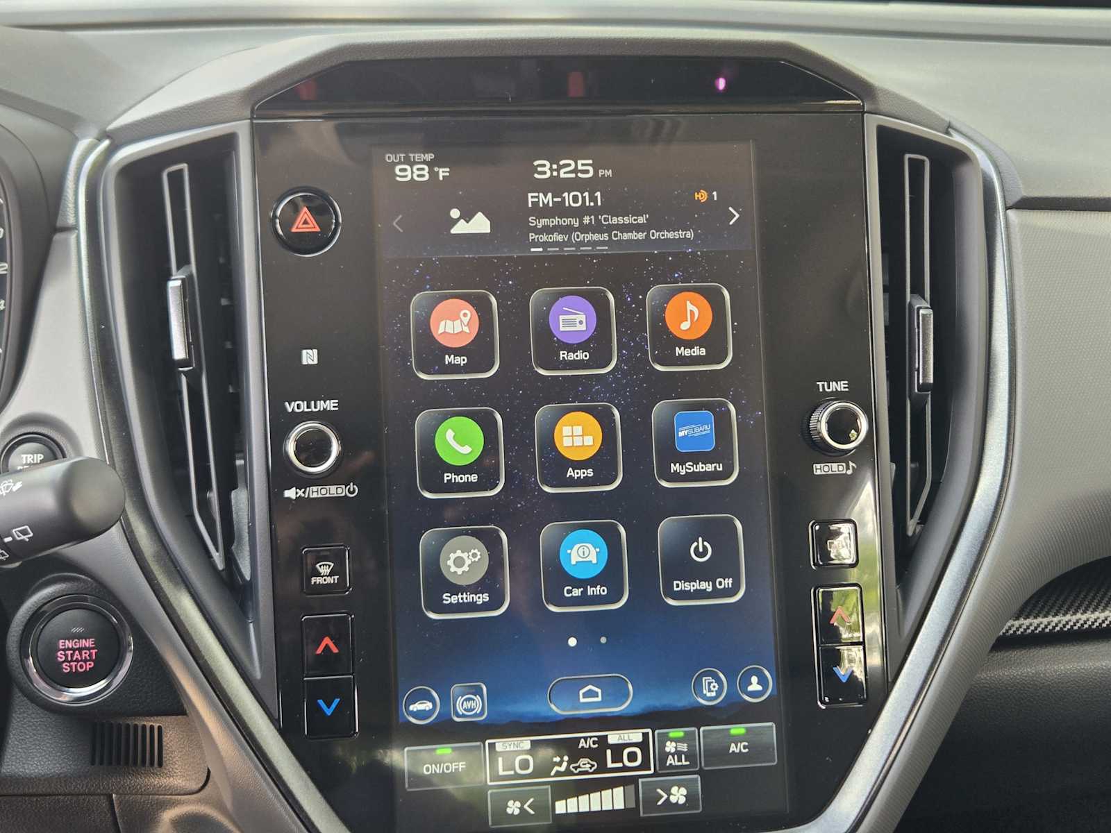 car-gallery-11