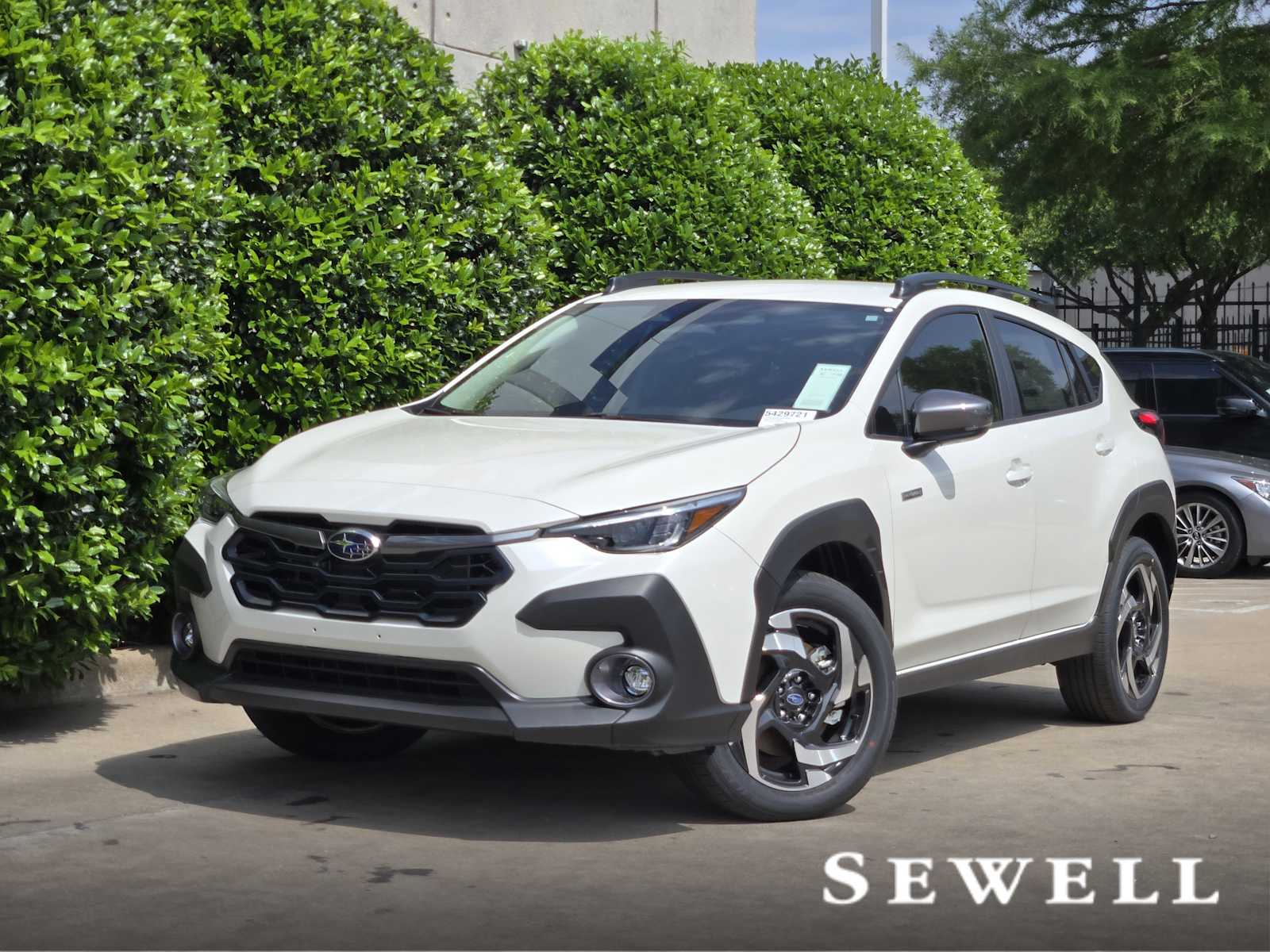 car-gallery-1