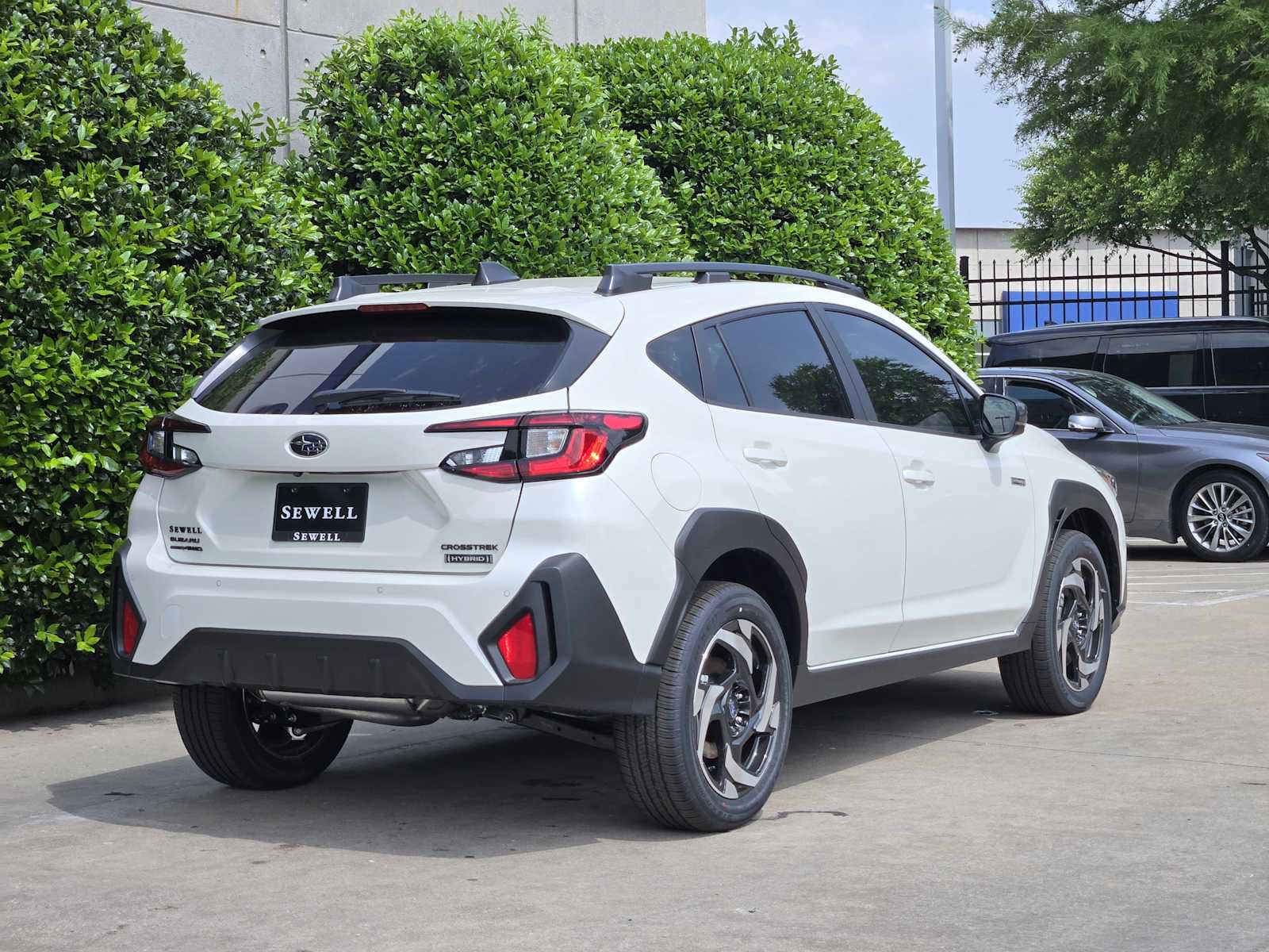 car-gallery-4