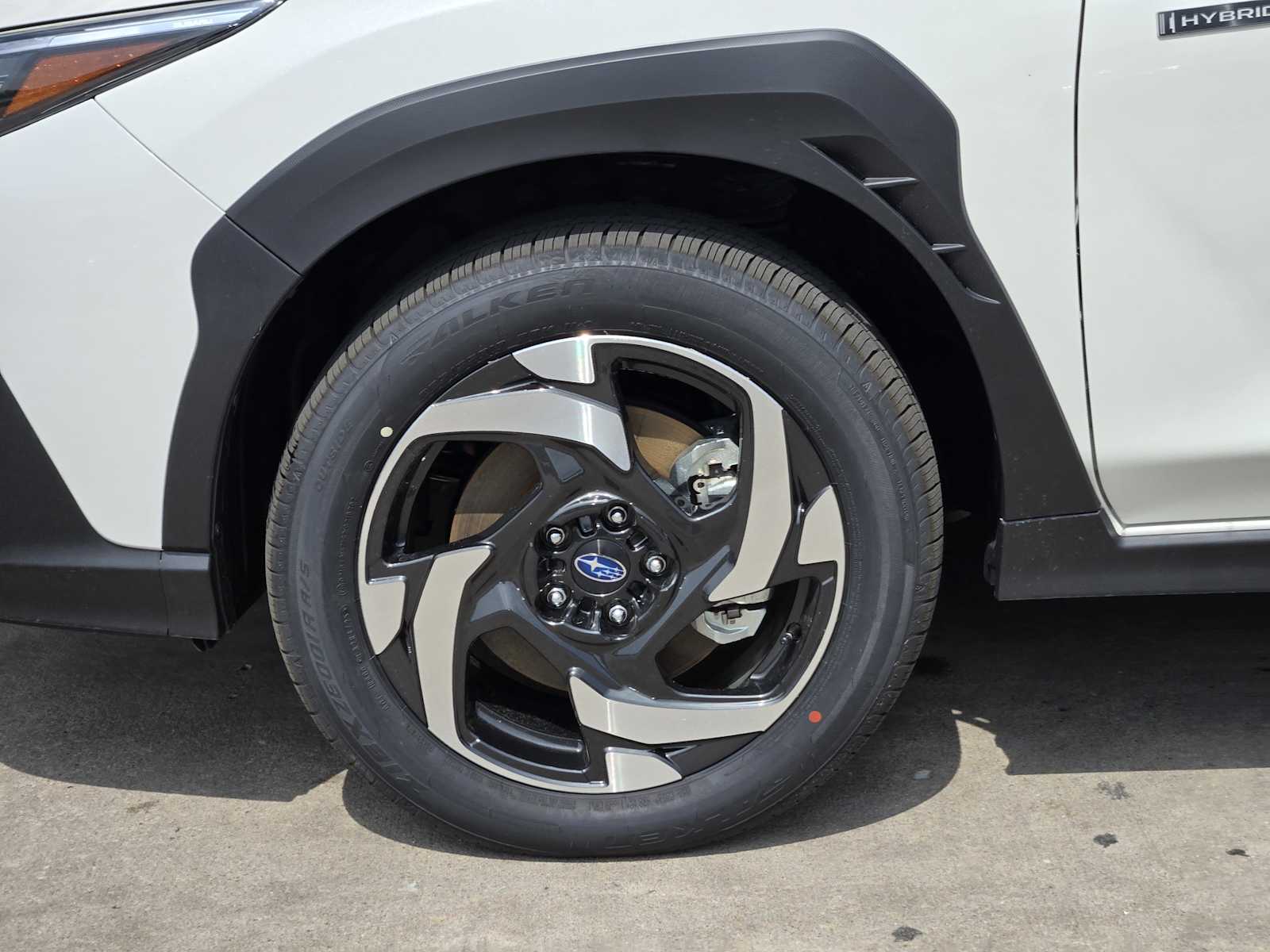 car-gallery-7