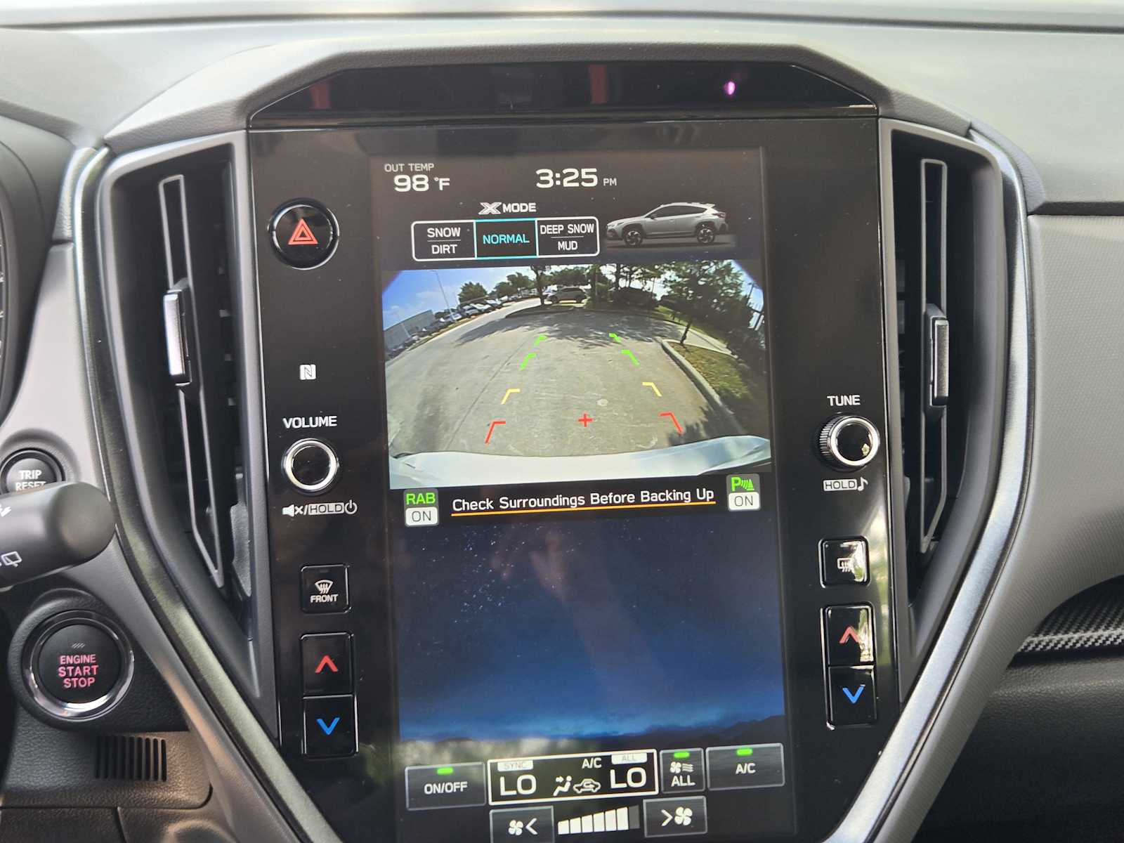 car-gallery-12
