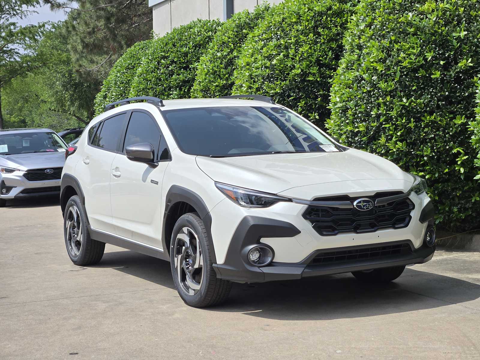 car-gallery-2