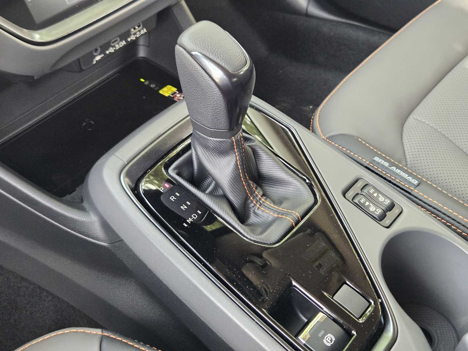 car-gallery-14