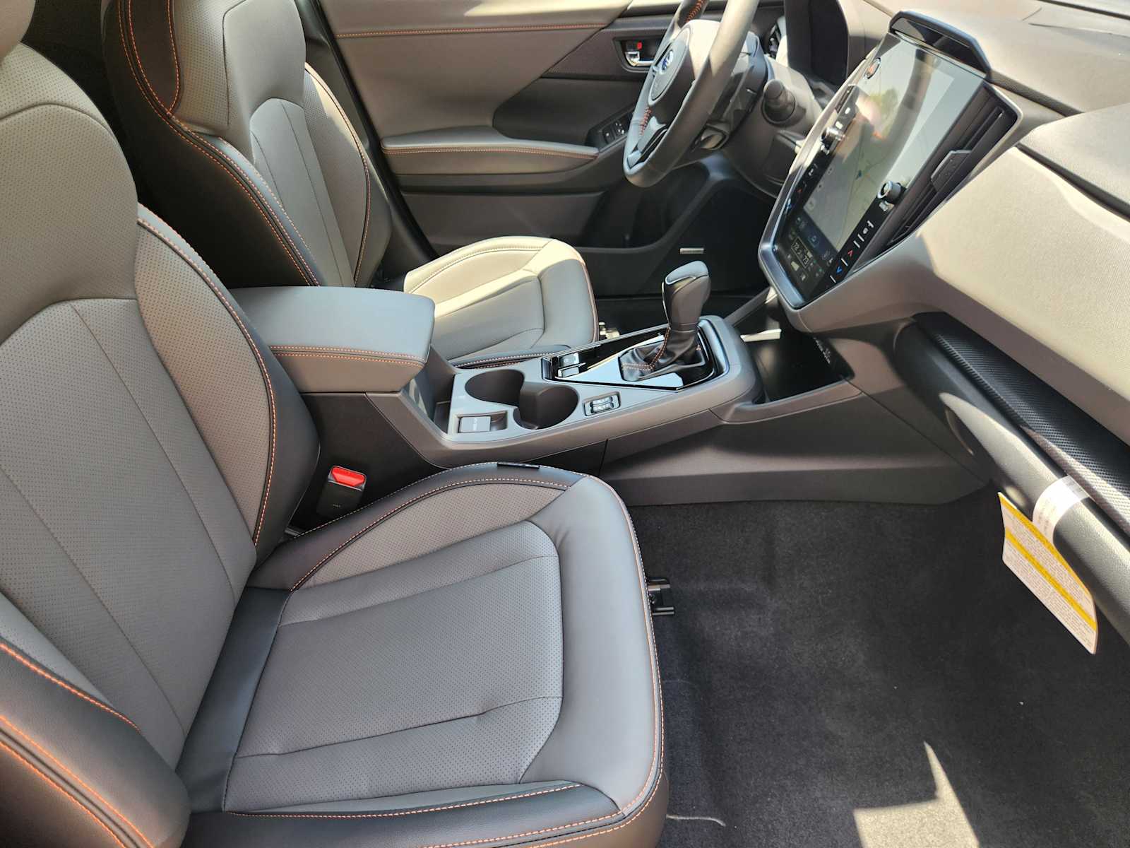 car-gallery-9