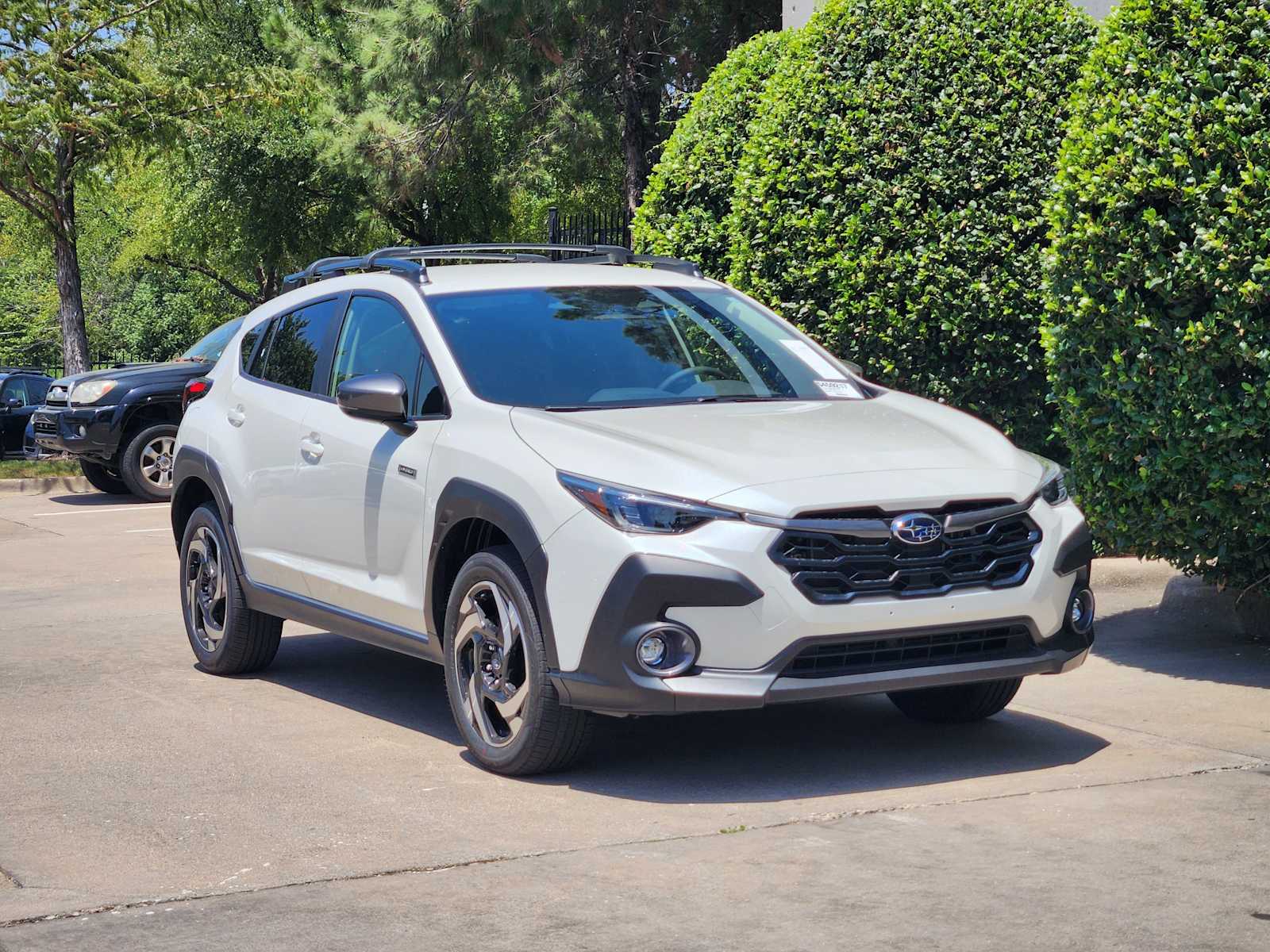 car-gallery-2
