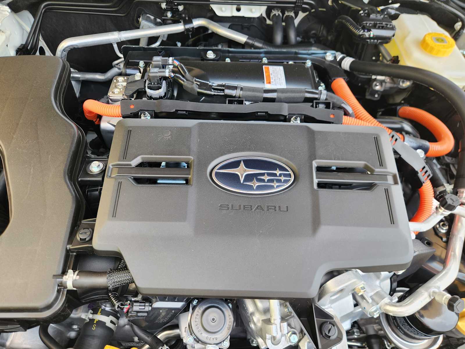 car-gallery-20