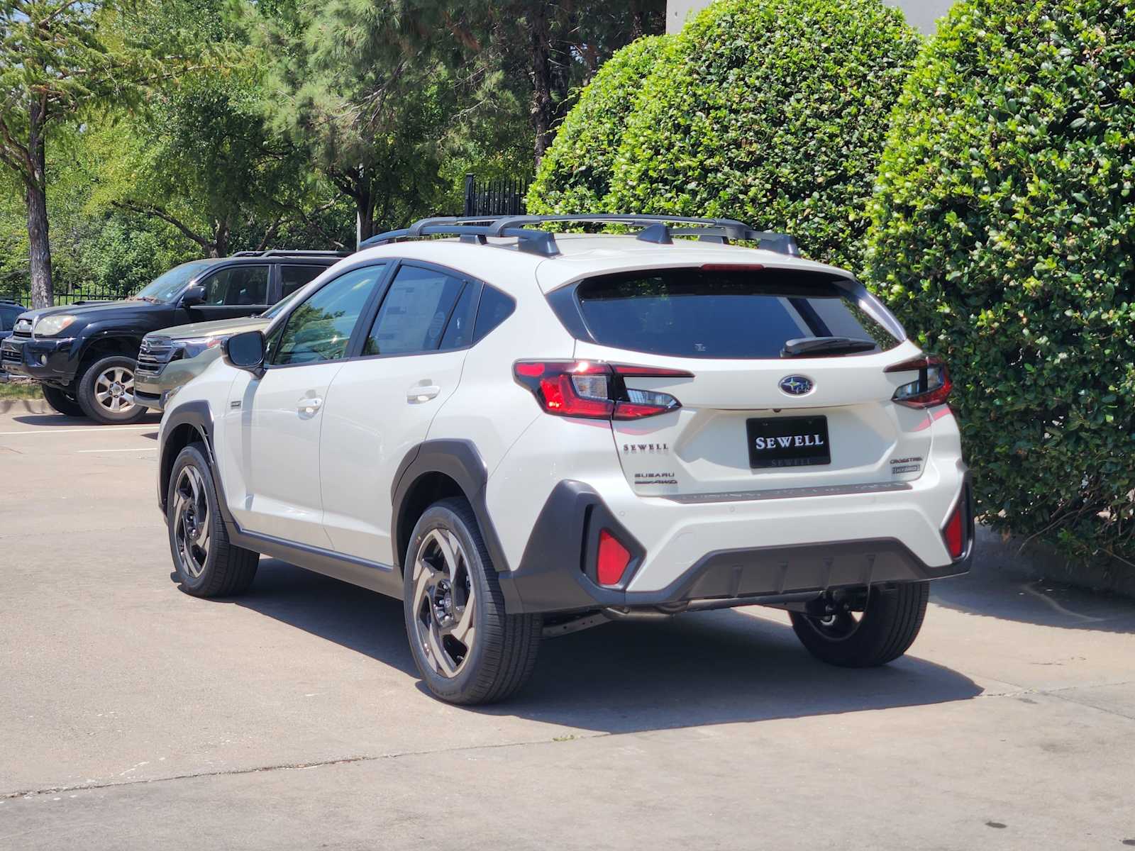 car-gallery-4