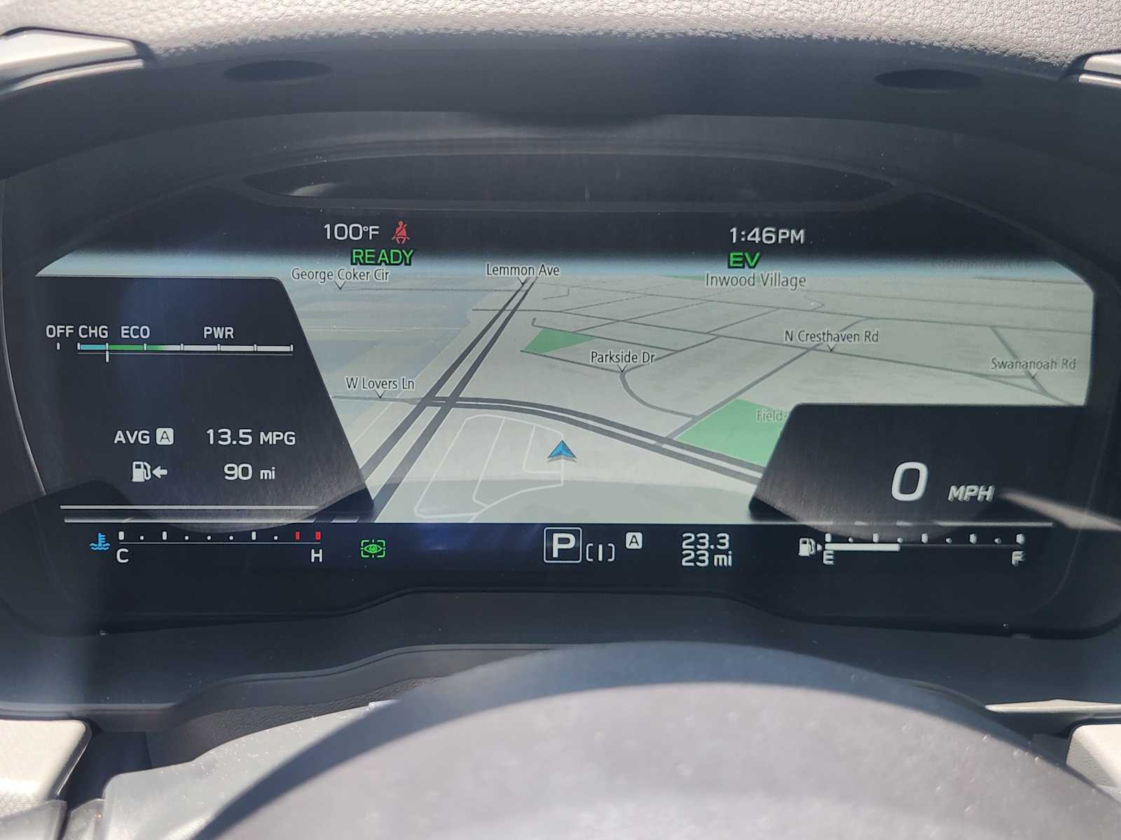 car-gallery-10