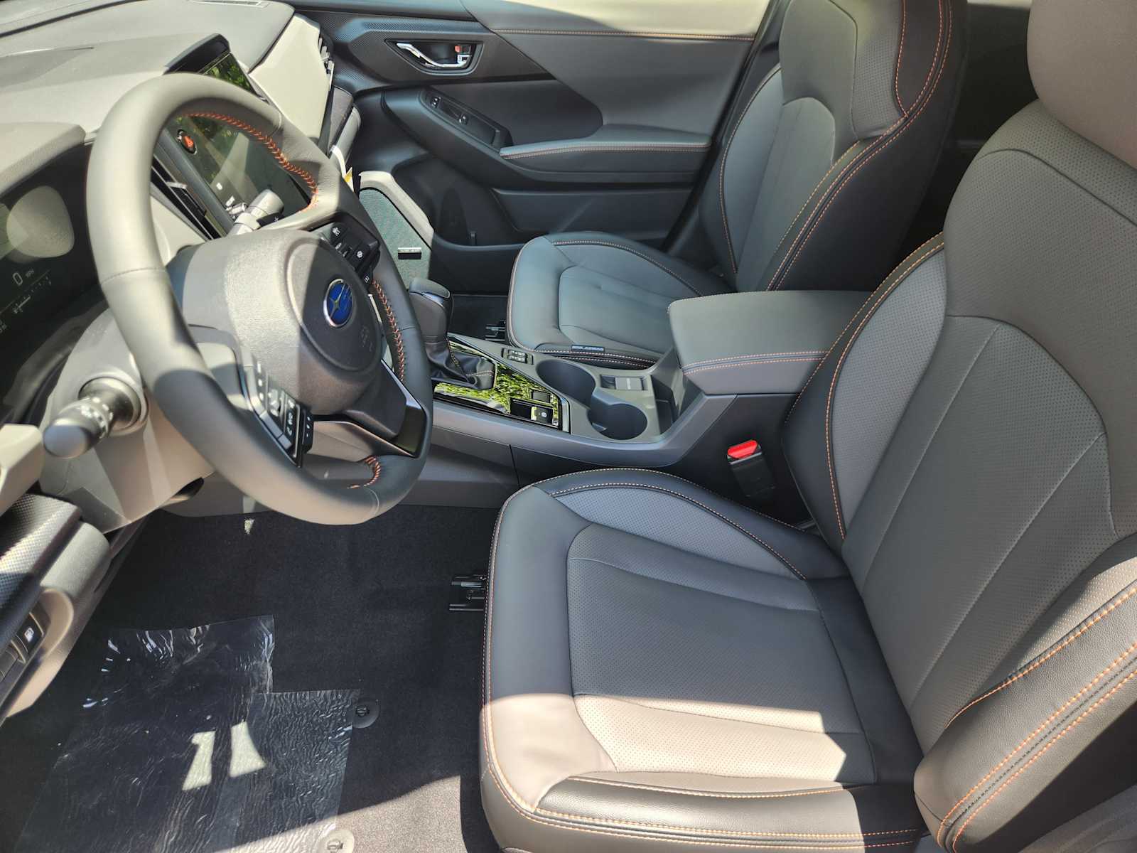 car-gallery-8