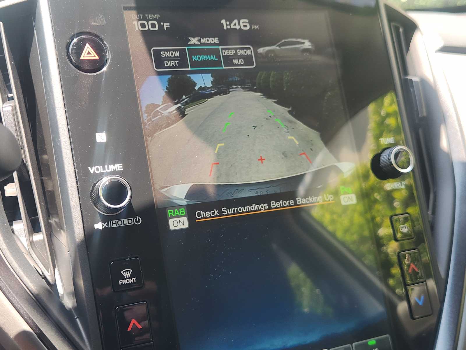 car-gallery-12