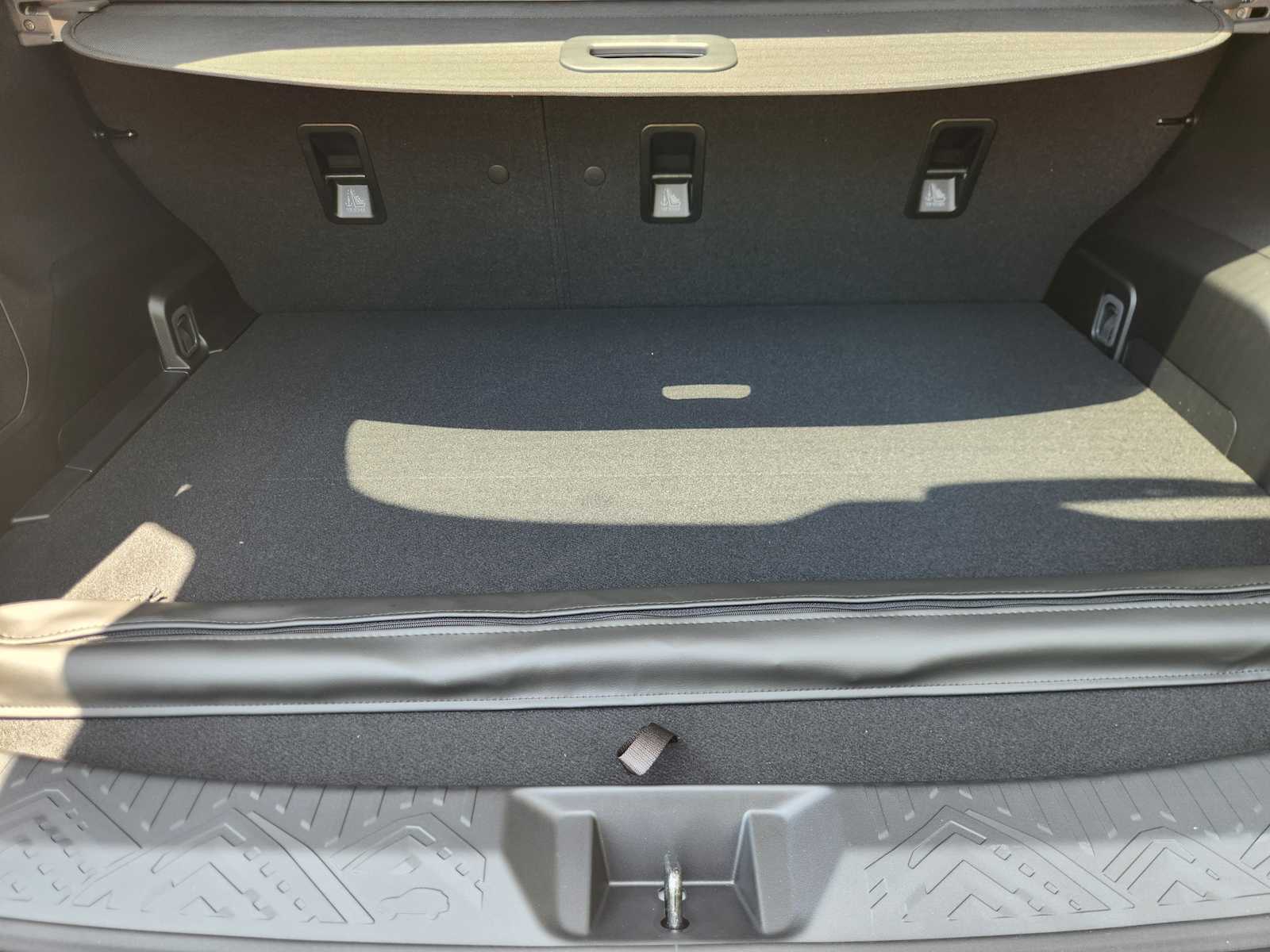 car-gallery-21