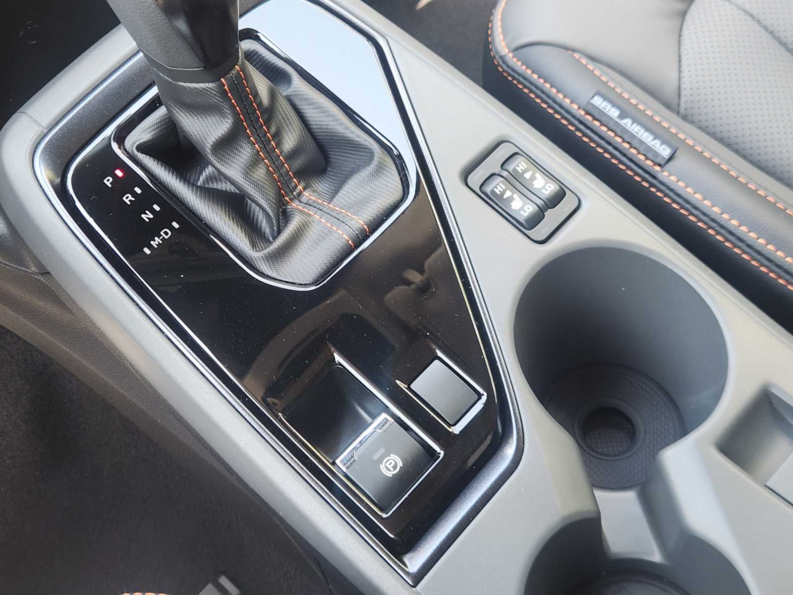 car-gallery-14