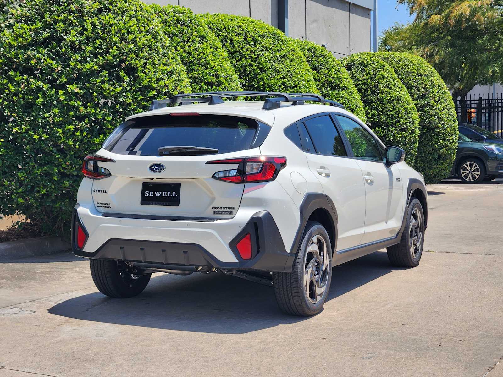 car-gallery-3