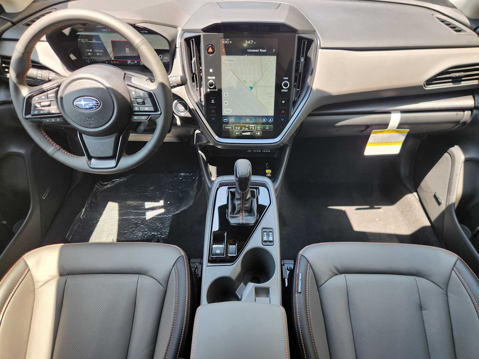 car-gallery-18