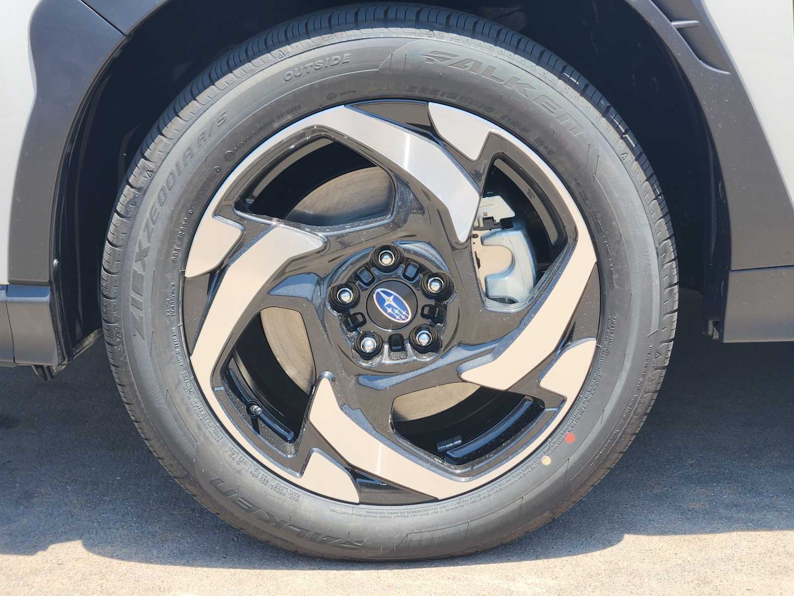 car-gallery-7
