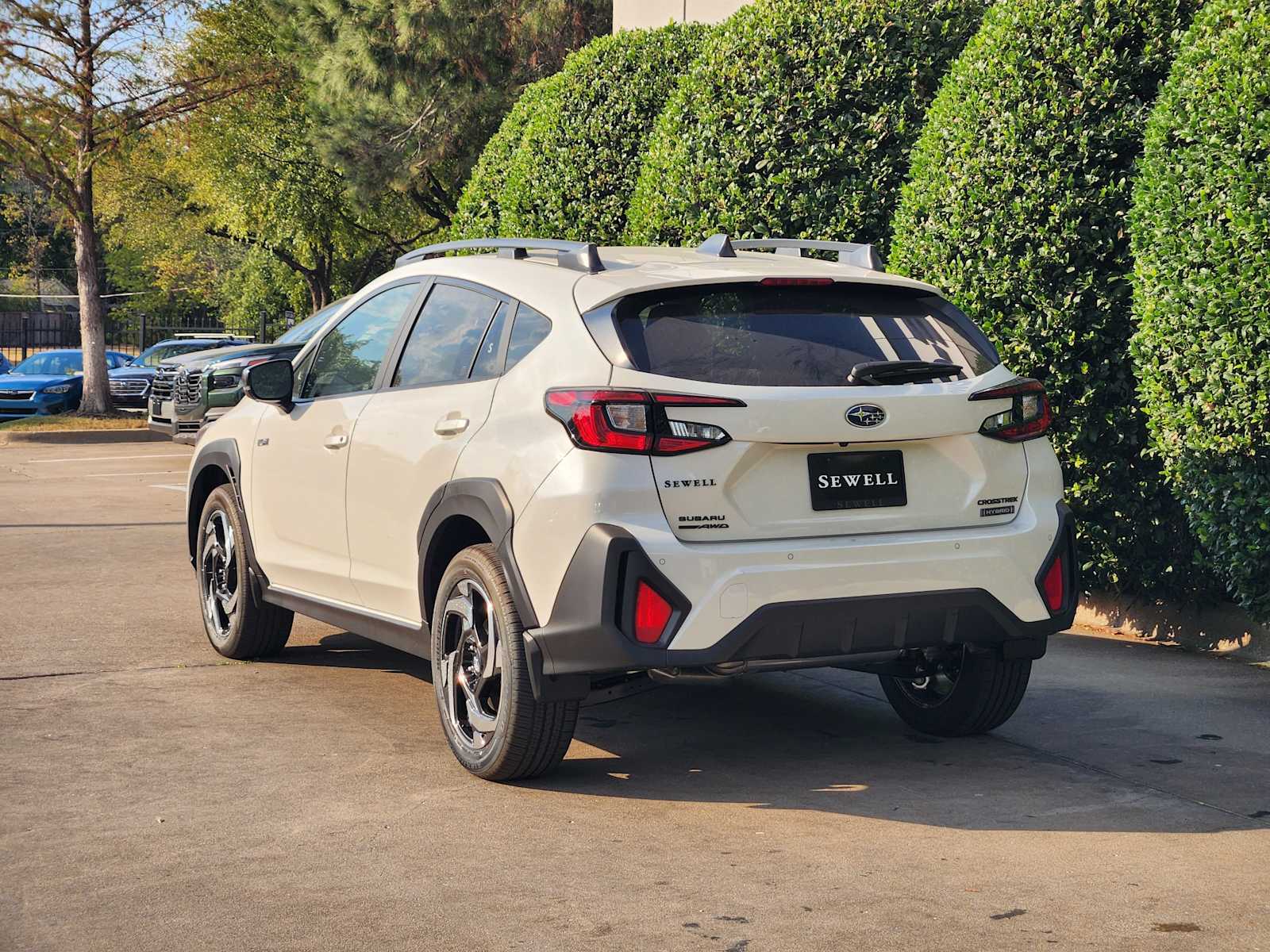 car-gallery-4