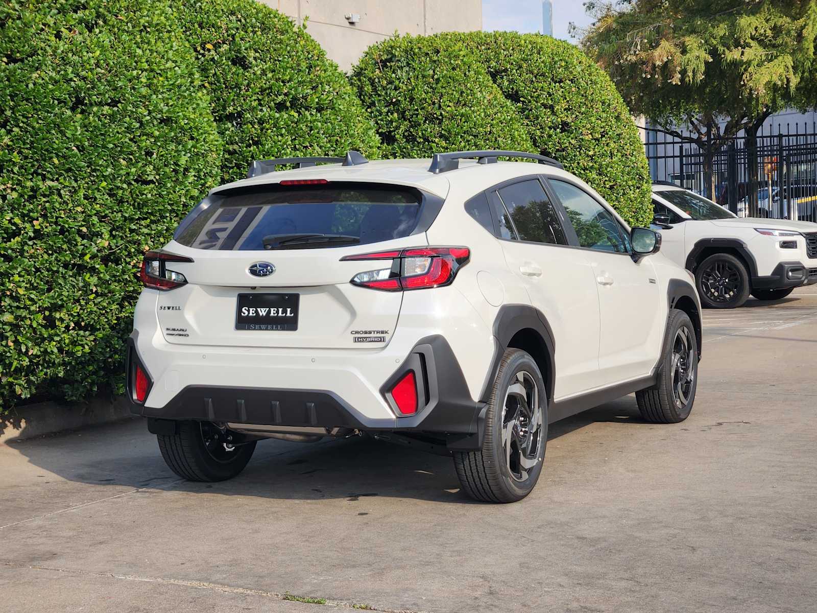 car-gallery-3