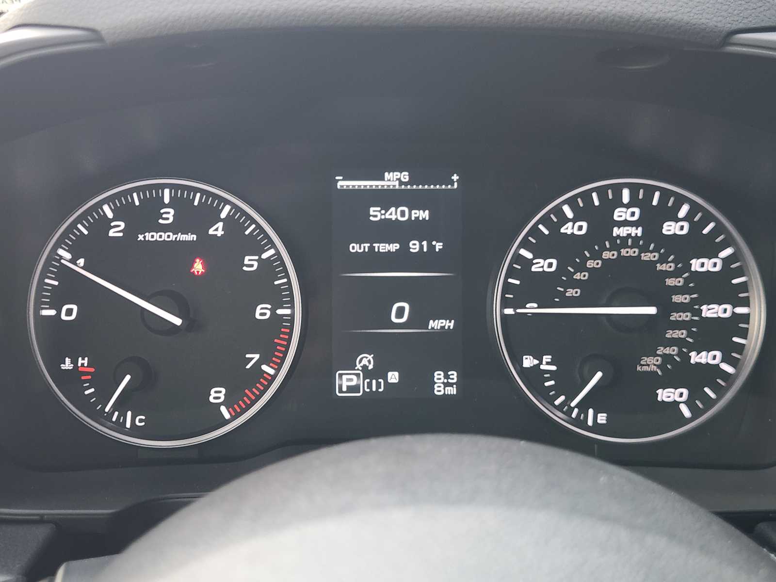 car-gallery-10