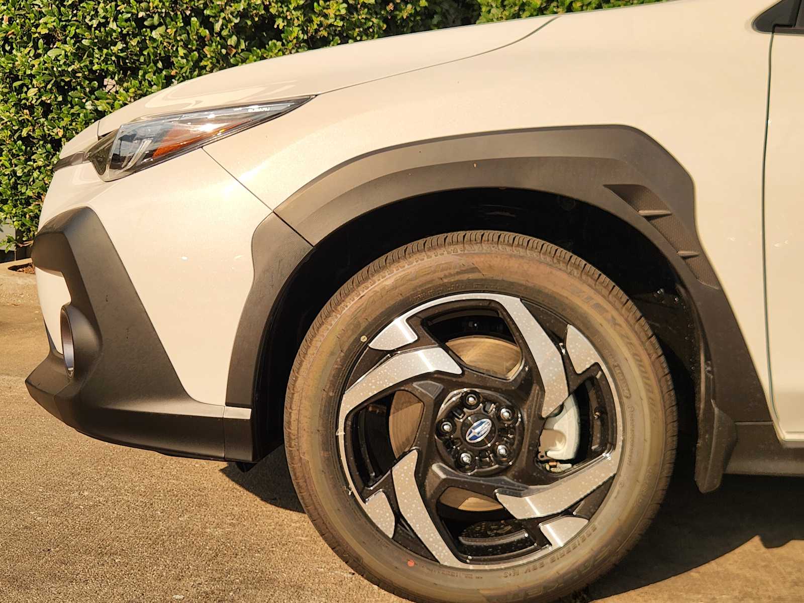 car-gallery-6