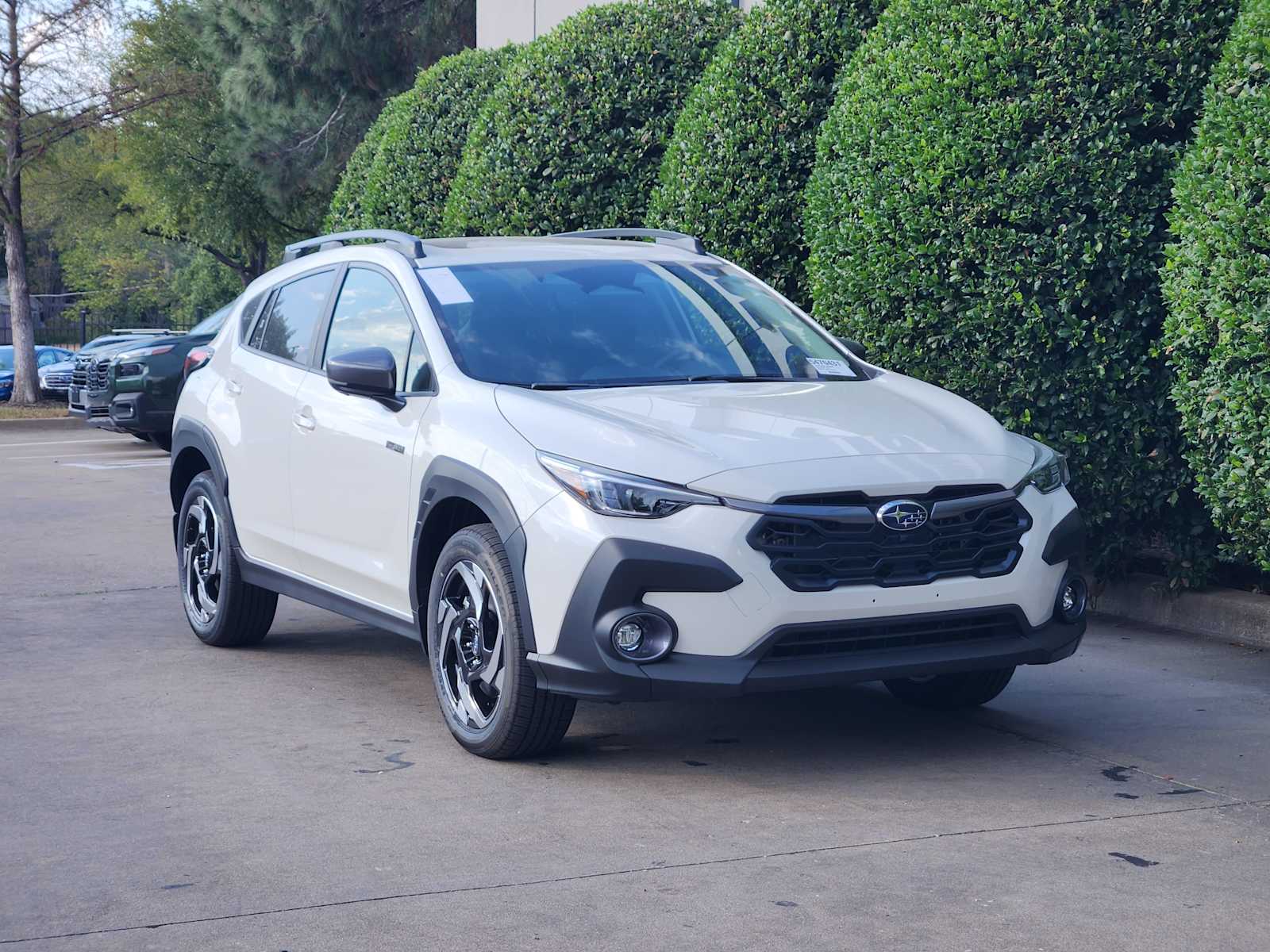 car-gallery-2